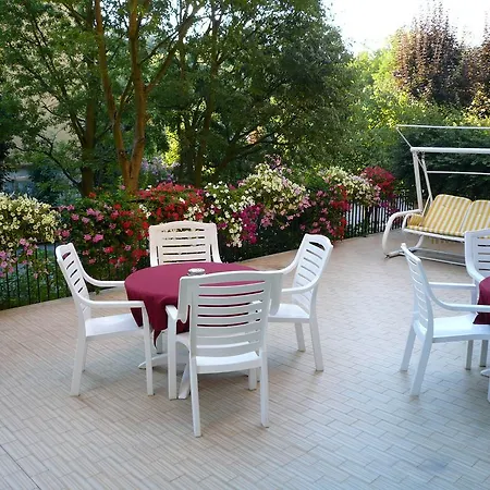 Ariston