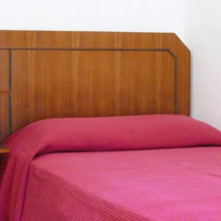 Hotel Ariston