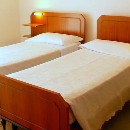 Hotel Ariston