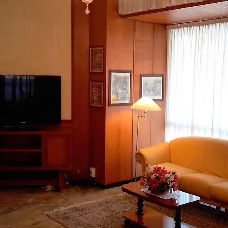 Hotel Ariston 3*