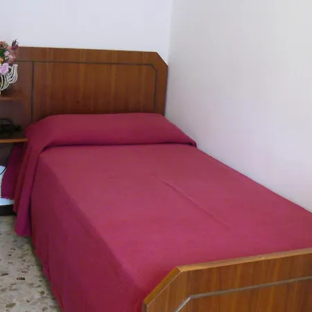Ariston 3* Tabiano Terme
