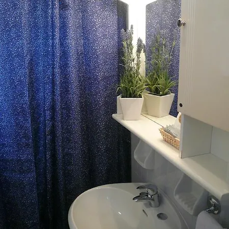 Ariston ホテル Tabiano Terme